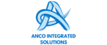 anco integrated solutions
